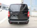 Toyota Proace 1.6 D-4D+ CAMERA  // 10700 € + TVA 21% // Zwart - thumbnail 7