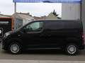 Toyota Proace 1.6 D-4D+ CAMERA  // 10700 € + TVA 21% // Zwart - thumbnail 9