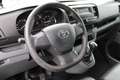 Toyota Proace 1.6 D-4D+ CAMERA  // 10700 € + TVA 21% // Zwart - thumbnail 21