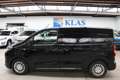 Toyota Proace 1.6 D-4D+ CAMERA  // 10700 € + TVA 21% // Zwart - thumbnail 2