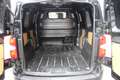 Toyota Proace 1.6 D-4D+ CAMERA  // 10700 € + TVA 21% // Zwart - thumbnail 14