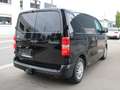 Toyota Proace 1.6 D-4D+ CAMERA  // 10700 € + TVA 21% // Zwart - thumbnail 6