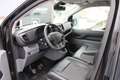 Toyota Proace 1.6 D-4D+ CAMERA  // 10700 € + TVA 21% // Zwart - thumbnail 12