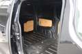 Toyota Proace 1.6 D-4D+ CAMERA  // 10700 € + TVA 21% // Zwart - thumbnail 15
