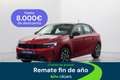 Opel Corsa 1.2T XHL S/S GS 100 Rouge - thumbnail 1