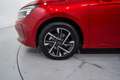 Opel Corsa 1.2T XHL S/S GS 100 Rojo - thumbnail 11