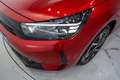 Opel Corsa 1.2T XHL S/S GS 100 Rojo - thumbnail 10