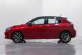 Opel Corsa 1.2T XHL S/S GS 100 Rojo - thumbnail 8