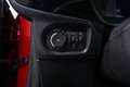 Opel Corsa 1.2T XHL S/S GS 100 Rojo - thumbnail 24