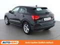 Audi Q2 30 TFSI Schwarz - thumbnail 4