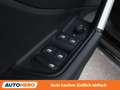Audi Q2 30 TFSI Schwarz - thumbnail 26