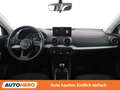 Audi Q2 30 TFSI Schwarz - thumbnail 12