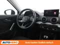 Audi Q2 30 TFSI Schwarz - thumbnail 13