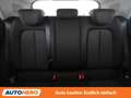 Audi Q2 30 TFSI Schwarz - thumbnail 15