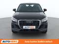 Audi Q2 30 TFSI Schwarz - thumbnail 9