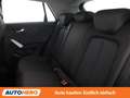 Audi Q2 30 TFSI Schwarz - thumbnail 14