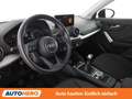 Audi Q2 30 TFSI Schwarz - thumbnail 11
