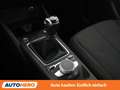 Audi Q2 30 TFSI Schwarz - thumbnail 25