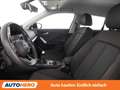 Audi Q2 30 TFSI Schwarz - thumbnail 10