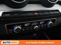 Audi Q2 30 TFSI Schwarz - thumbnail 24