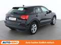 Audi Q2 30 TFSI Schwarz - thumbnail 6