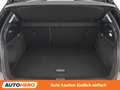 Audi Q2 30 TFSI Schwarz - thumbnail 17