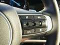 Kia Sportage 1.6 T-GDi HEV 171kW (230CV) 4x4 GT-line Blanco - thumbnail 18