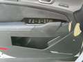 Kia Sportage 1.6 T-GDi HEV 171kW (230CV) 4x4 GT-line Blanco - thumbnail 20
