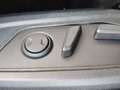 Kia Sportage 1.6 T-GDi HEV 171kW (230CV) 4x4 GT-line Blanco - thumbnail 23