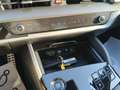 Kia Sportage 1.6 T-GDi HEV 171kW (230CV) 4x4 GT-line Blanco - thumbnail 22