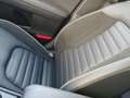 Kia Sportage 1.6 T-GDi HEV 171kW (230CV) 4x4 GT-line Blanco - thumbnail 14