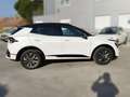 Kia Sportage 1.6 T-GDi HEV 171kW (230CV) 4x4 GT-line Blanco - thumbnail 6