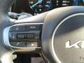 Kia Sportage 1.6 T-GDi HEV 171kW (230CV) 4x4 GT-line Blanco - thumbnail 17