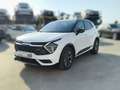 Kia Sportage 1.6 T-GDi HEV 171kW (230CV) 4x4 GT-line Blanco - thumbnail 2