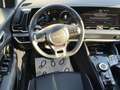 Kia Sportage 1.6 T-GDi HEV 171kW (230CV) 4x4 GT-line Blanco - thumbnail 9