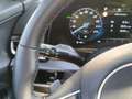 Kia Sportage 1.6 T-GDi HEV 171kW (230CV) 4x4 GT-line Blanco - thumbnail 11