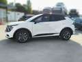 Kia Sportage 1.6 T-GDi HEV 171kW (230CV) 4x4 GT-line Blanco - thumbnail 4