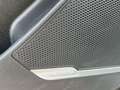Kia Sportage 1.6 T-GDi HEV 171kW (230CV) 4x4 GT-line Blanco - thumbnail 15
