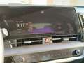 Kia Sportage 1.6 T-GDi HEV 171kW (230CV) 4x4 GT-line Blanco - thumbnail 12