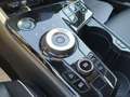 Kia Sportage 1.6 T-GDi HEV 171kW (230CV) 4x4 GT-line Blanco - thumbnail 10