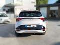 Kia Sportage 1.6 T-GDi HEV 171kW (230CV) 4x4 GT-line Blanco - thumbnail 7