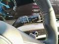 Kia Sportage 1.6 T-GDi HEV 171kW (230CV) 4x4 GT-line Blanco - thumbnail 19