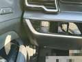 Kia Sportage 1.6 T-GDi HEV 171kW (230CV) 4x4 GT-line Blanco - thumbnail 21