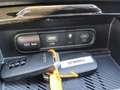 Kia Sportage 1.6 T-GDi HEV 171kW (230CV) 4x4 GT-line Blanco - thumbnail 16