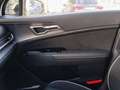 Kia Sportage 1.6 T-GDi HEV 171kW (230CV) 4x4 GT-line Blanco - thumbnail 24