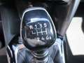 Opel Corsa GS Blanc - thumbnail 15