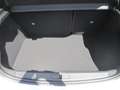 Opel Corsa GS Blanc - thumbnail 10