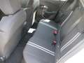 Opel Corsa GS Blanc - thumbnail 9