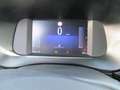Opel Corsa GS Blanc - thumbnail 12