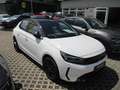 Opel Corsa GS Blanc - thumbnail 7